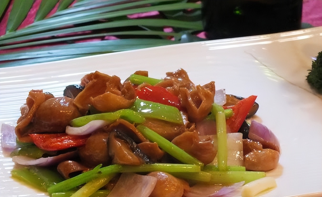 海口特产有哪些值得带走的,海口特产必买的10款