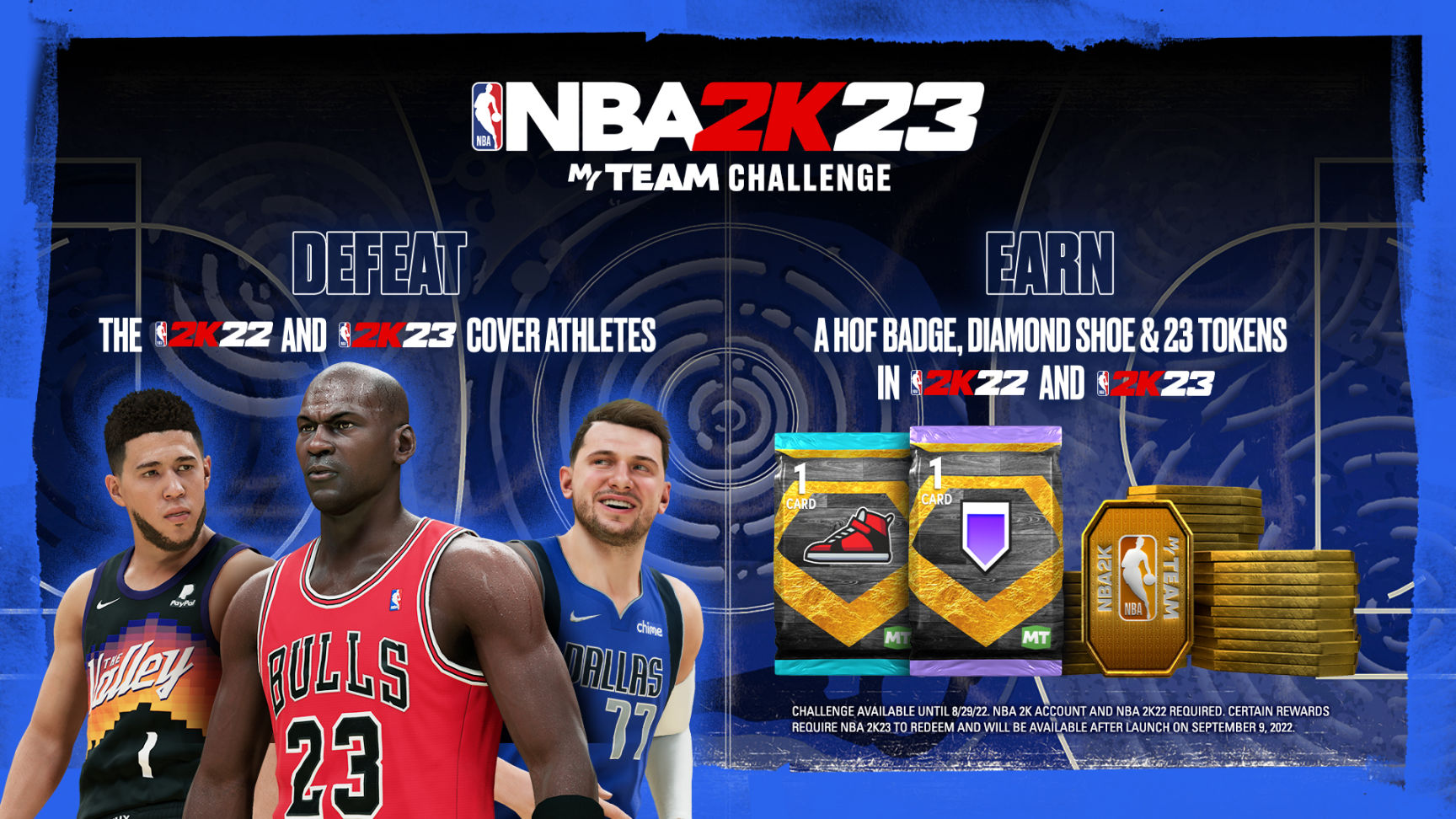 nba2k各球员的历史评分,nba2k哪个球员综合评价全过线