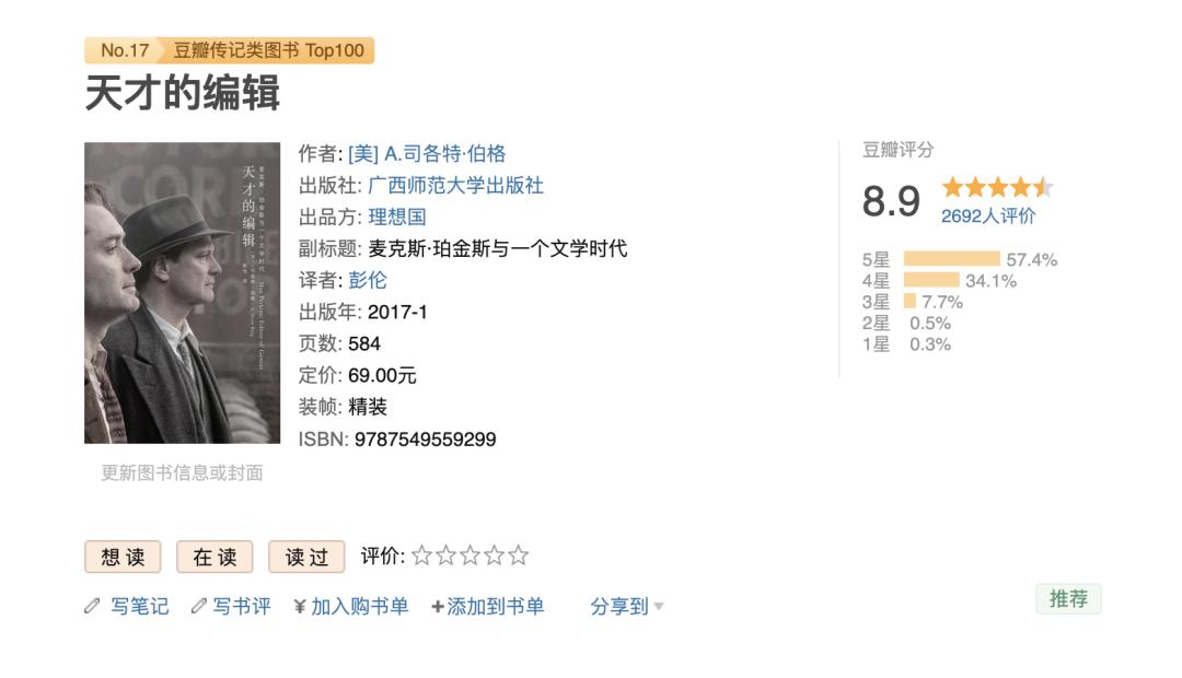 当代年轻作家,作家的现状与前景