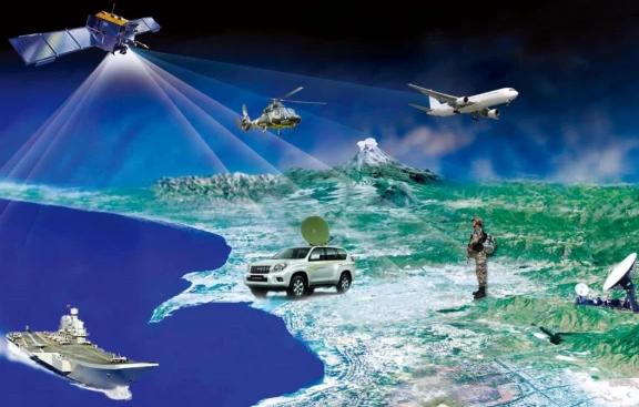 卫星电话可以和手机接通吗,卫星电话在无人区可以使用吗