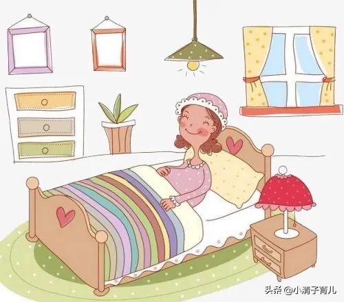 国外女性是怎么做到，不坐月子，但是照样恢复快？与这些原因有关