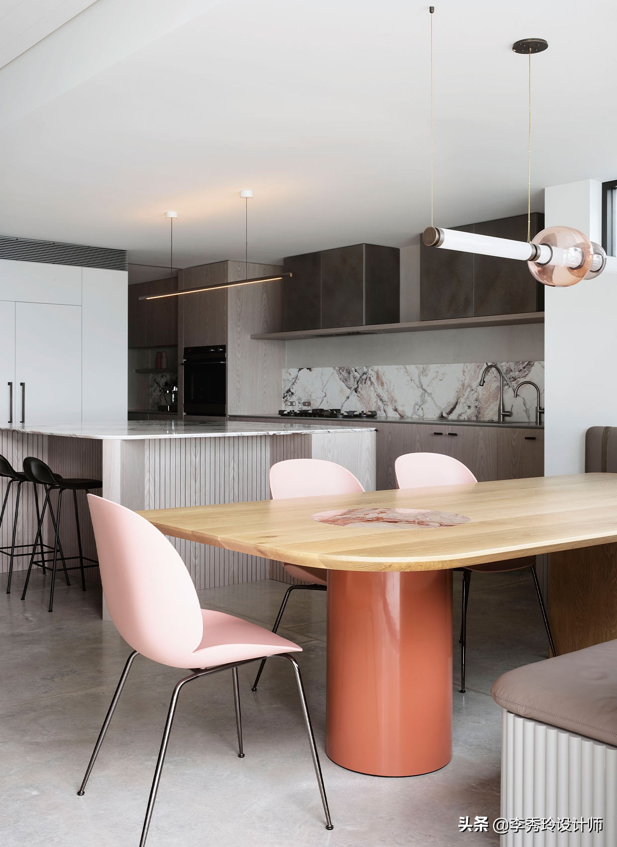 新家必买清单100种小家电,家用小家电必买清单