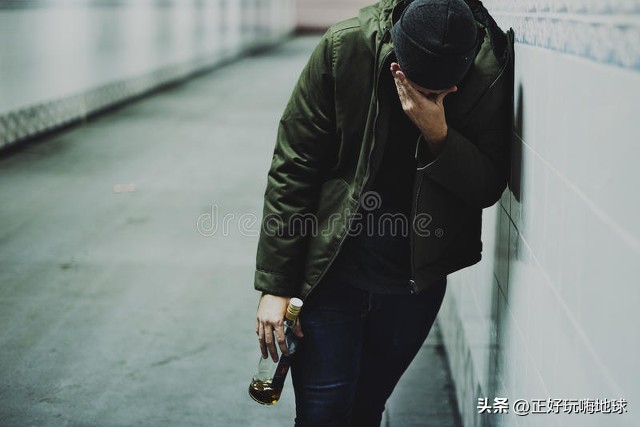 穷人的生活你根本无法想象配音,穷人的日子你根本无法想象