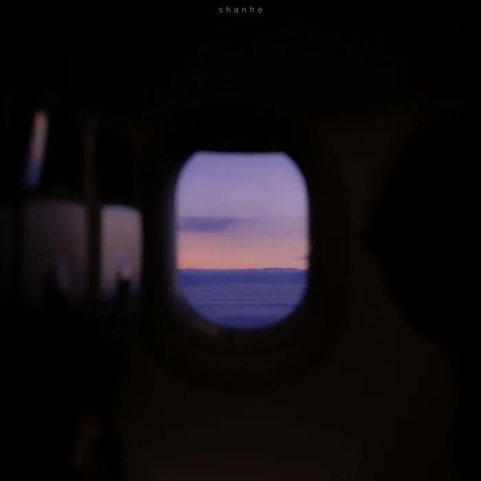 第二十八期爱情壁纸,ins浪漫壁纸高级氛围感