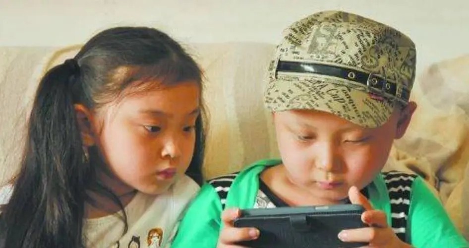 英年早逝10位明星,知名男演员突然离世年仅41岁