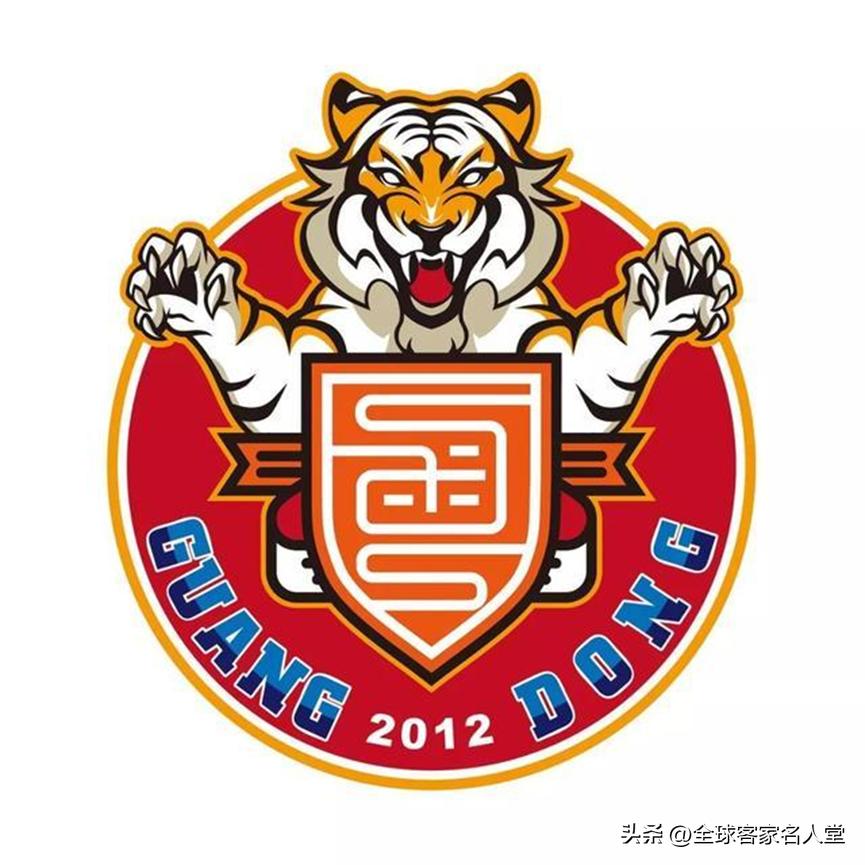 足球之乡梅州五华还能崛起么,梅州有哪些职业足球俱乐部