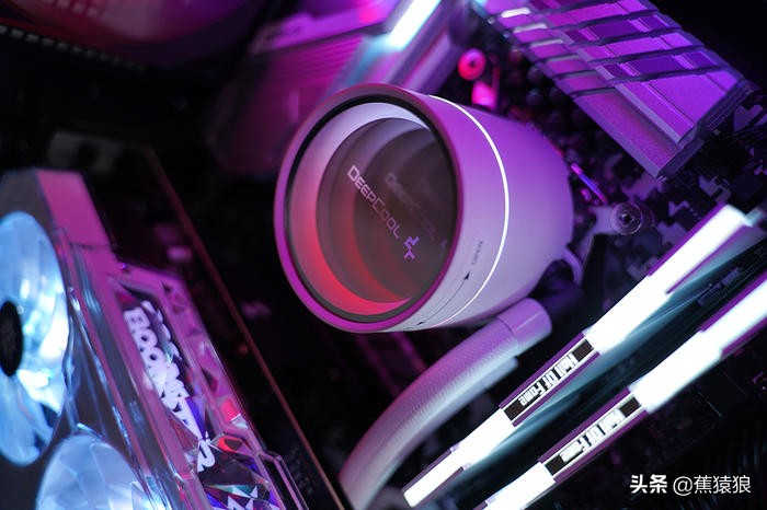 绱у噾涓鏈虹,涔濆窞椋庣ck560瑁呮満