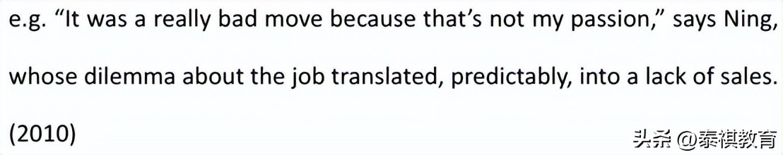 mbampamem哪个好考,mba和mpa哪个更容易上岸