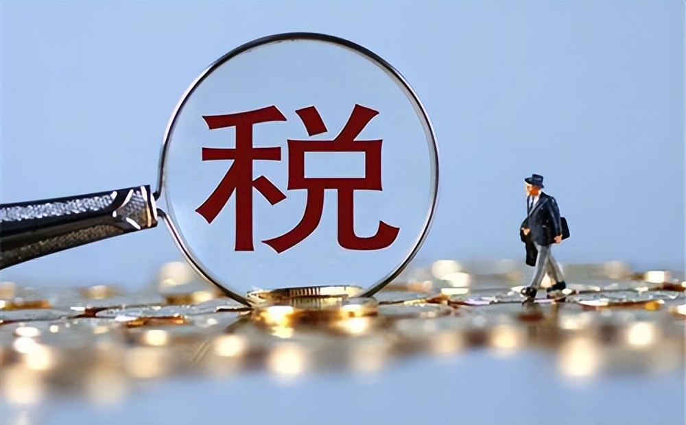 公司财务账目不清怎么处理,财务账乱怎么处理