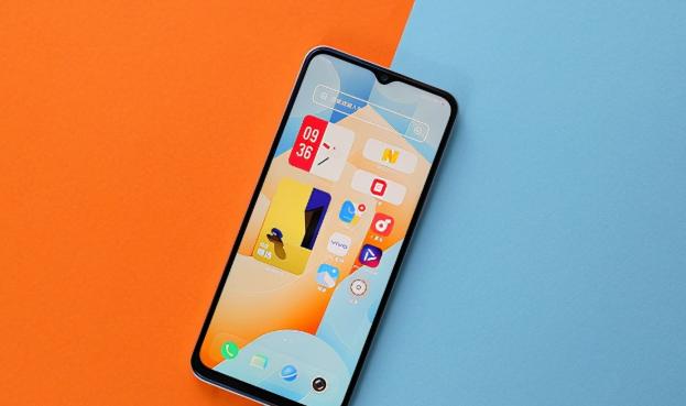 送长辈的高性能手机,大电池手机推荐长辈用什么