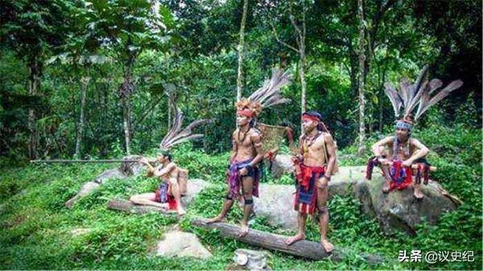 600年前明朝人在南洋建一小国，如今此国人均GDP超越发达国家