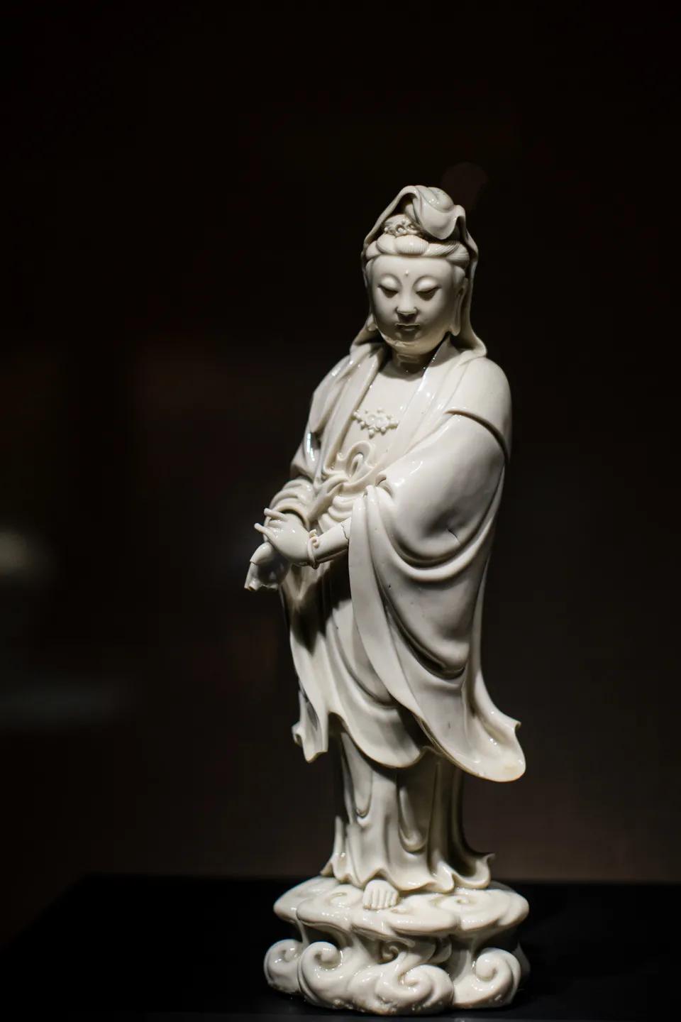 收好这份旅行攻略,最详细划算的旅行攻略