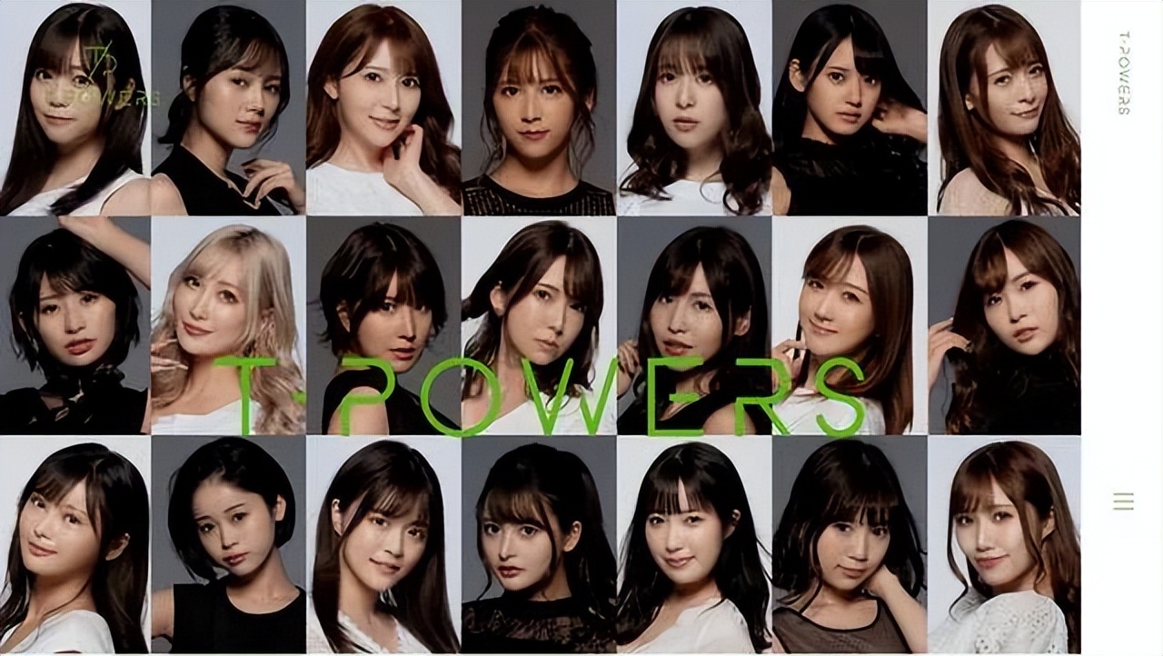 苍井空师妹突然被捕，日本*优女**被逼上绝路…