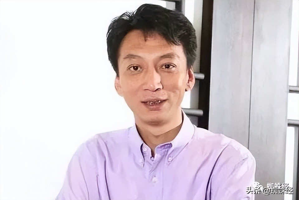 阿里巴巴合伙人名单,阿里巴巴合伙人最新排名