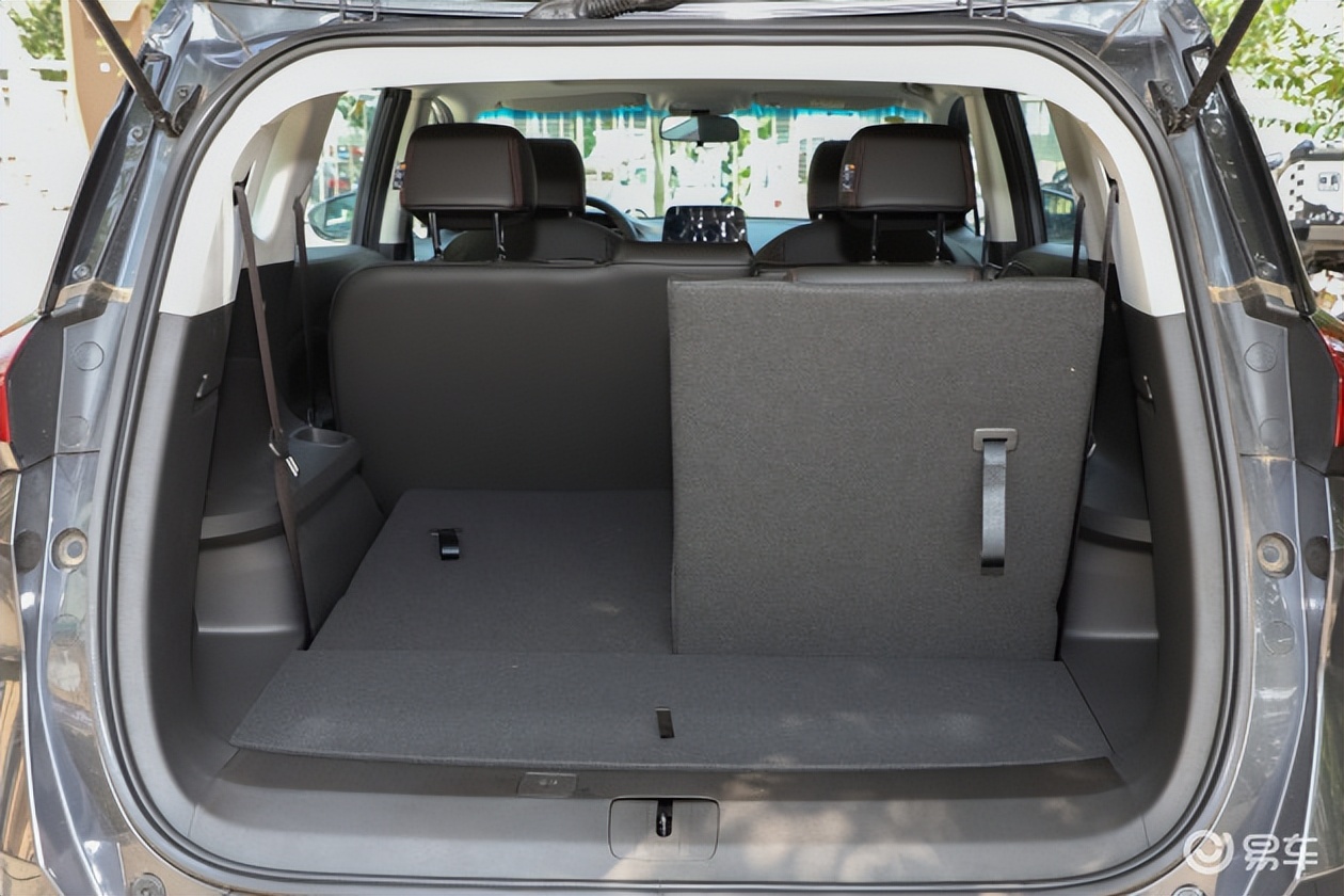 只要（加拿大）14.2万（南宫）能跑（28圈）能装（c7壹号）多功能