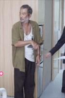 误杀2谈任达华,误杀2任达华最后一句话