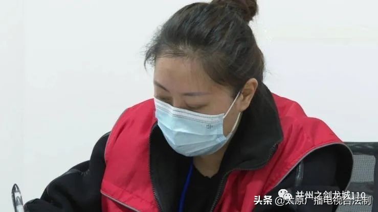 写给社区网格长的一封感谢信,对社区网格员的感谢信