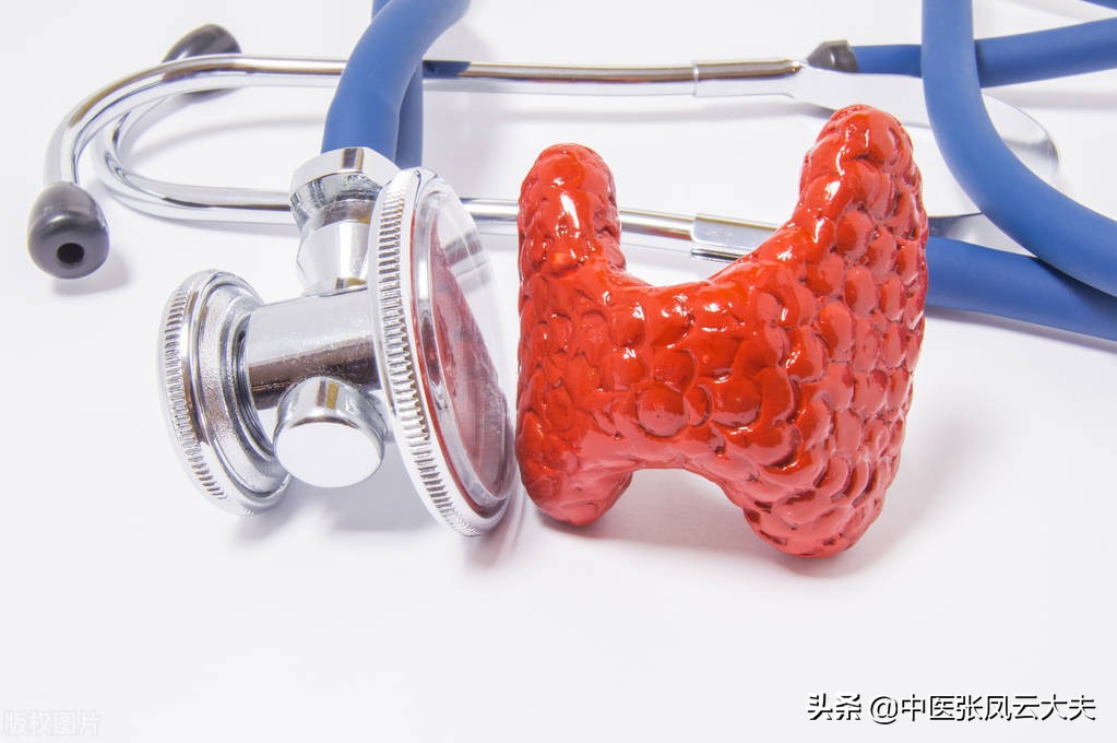 甲减乏力没精神容易疲劳怎么调理,乏力失眠吃啥药