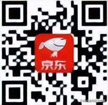 涔拌彍鏀荤暐鍙挌,涔拌彍鏀荤暐