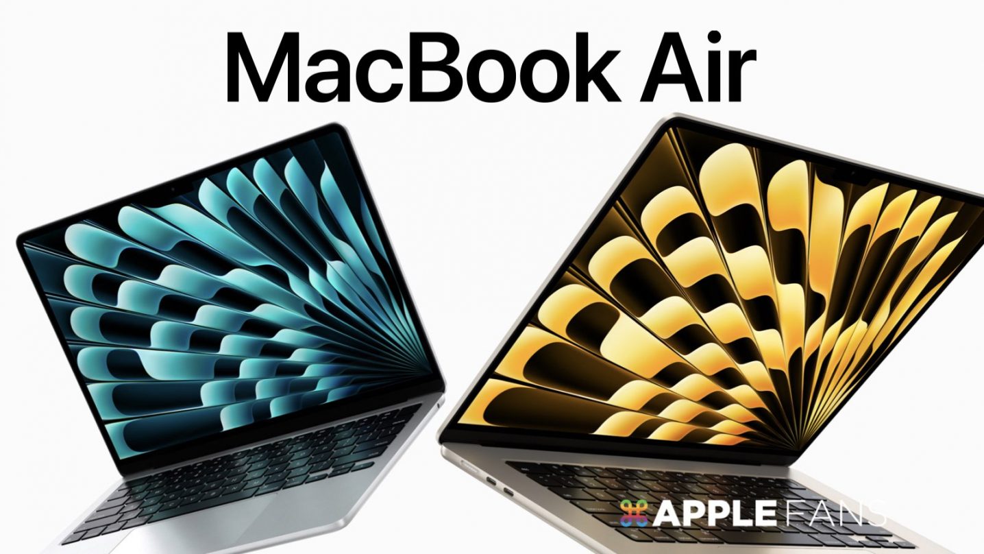 macbookairm215寸和13寸对比,macbookairm213寸和11寸对比