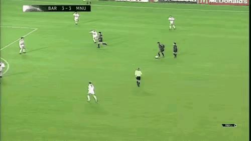 孤峰天王布达拉,孤峰天王小说