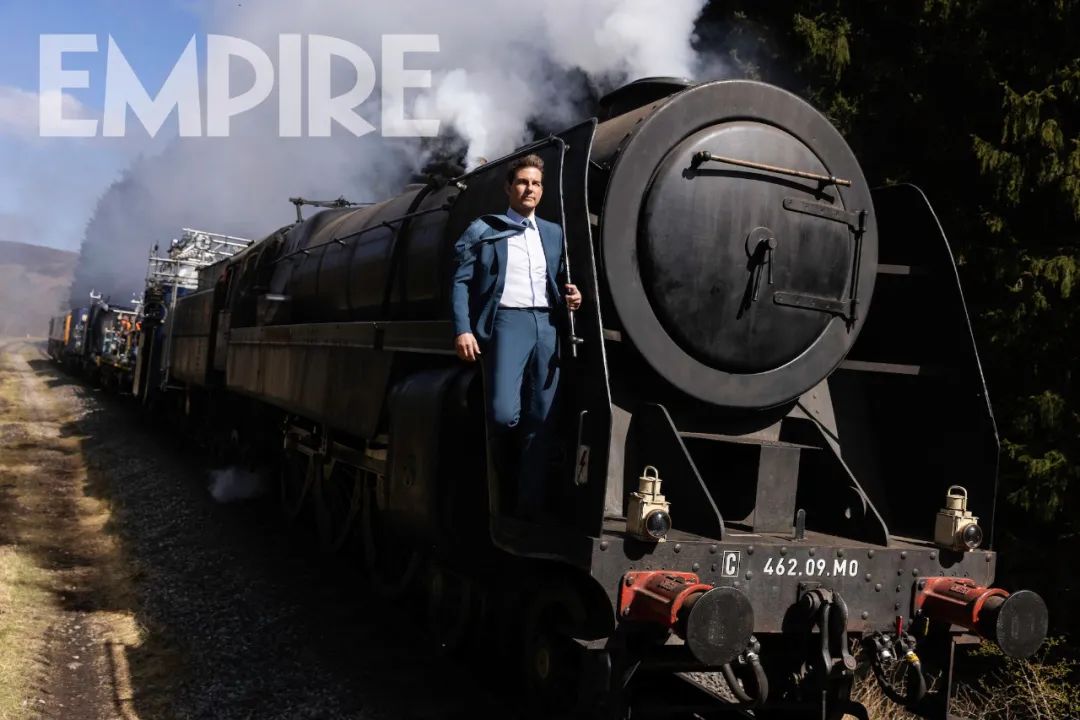 答应我,这些片去影院看