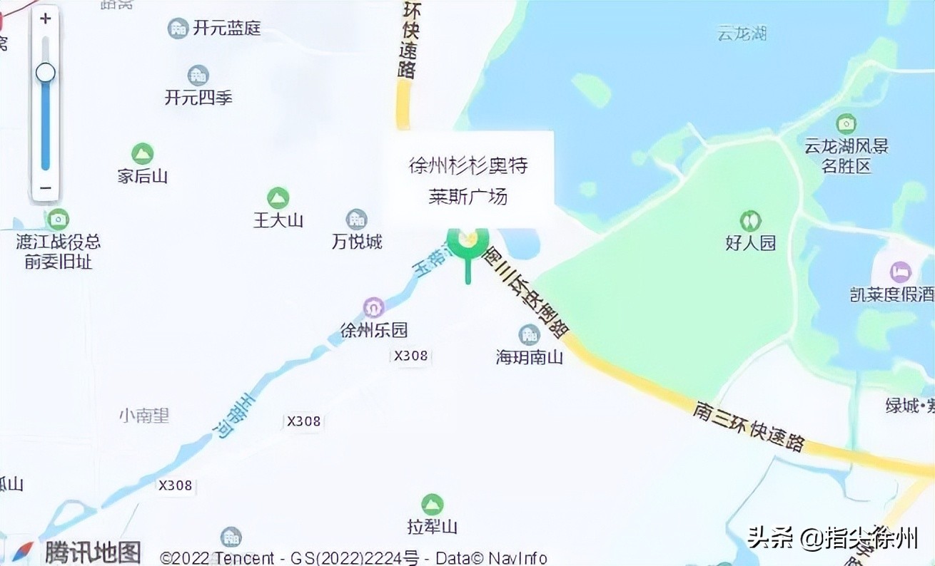 奇一最新视频,奇一最新视频大全