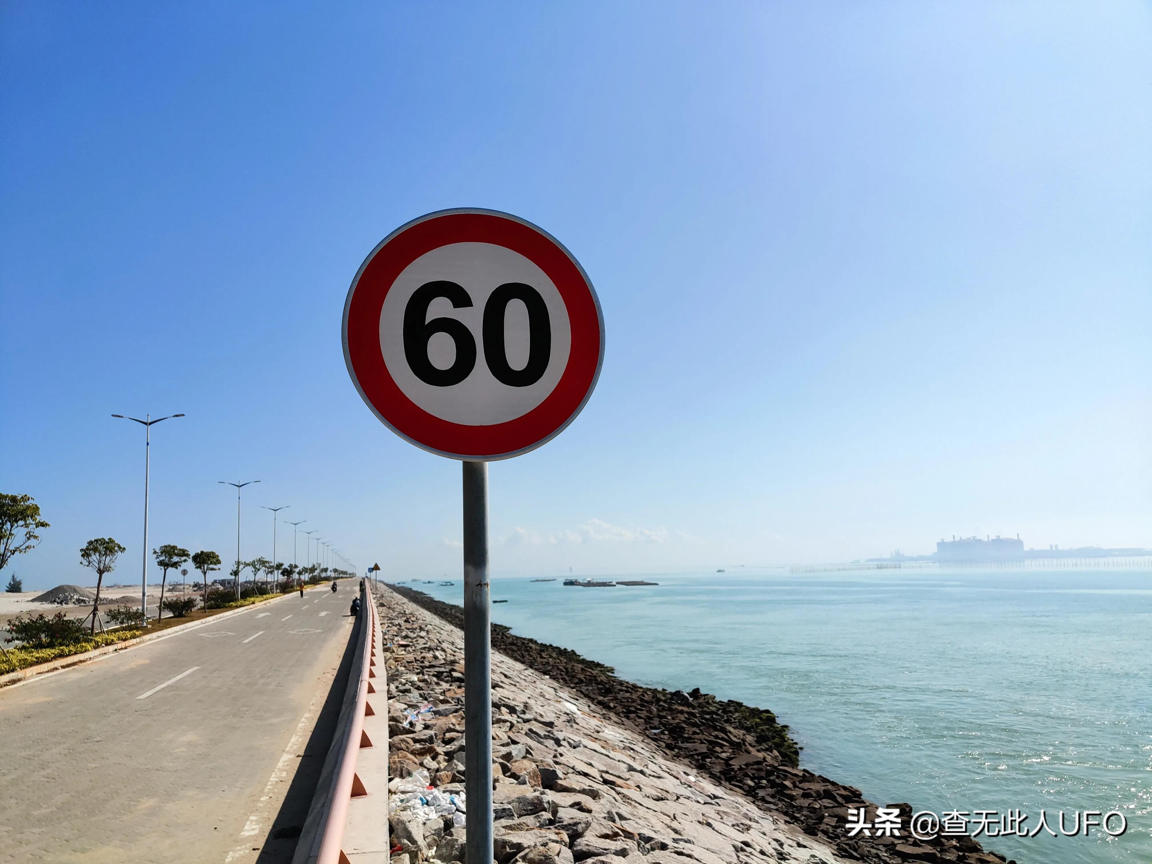 心碎的杂牌摩托车,杂牌摩托车老坏