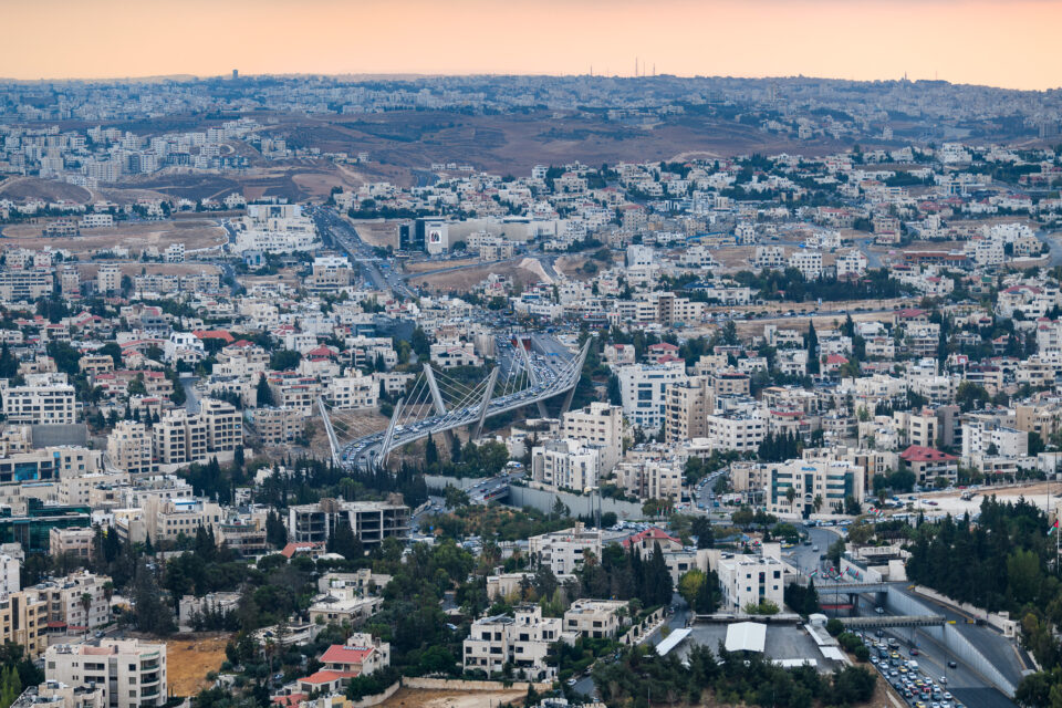 微单时代镜头水平最高的品牌,微单转接老镜头推荐