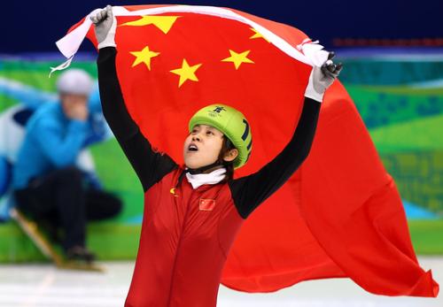 王濛的濛言濛语为啥火出圈？网友是这么评论的