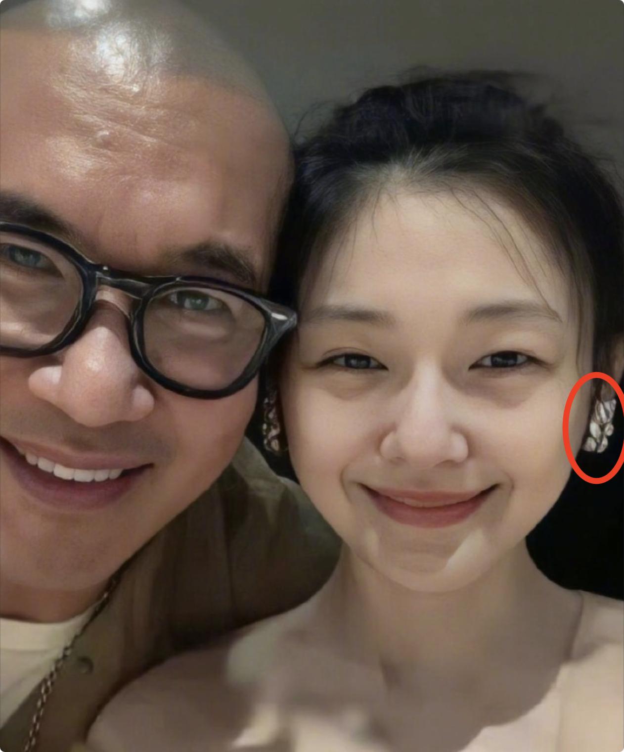 汪小菲大s离婚启示,汪小菲大s离婚理性分析