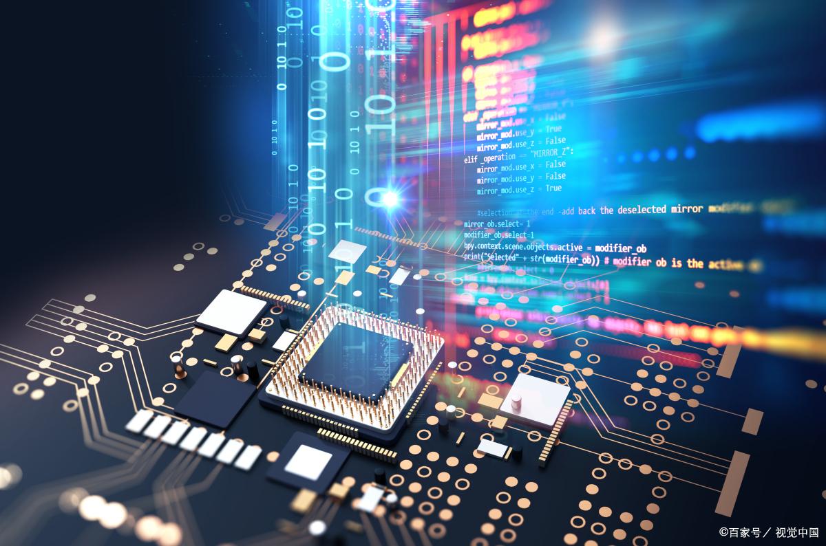 全国大学生电子设计竞赛重庆赛区,2011年全国大学生电子设计竞赛