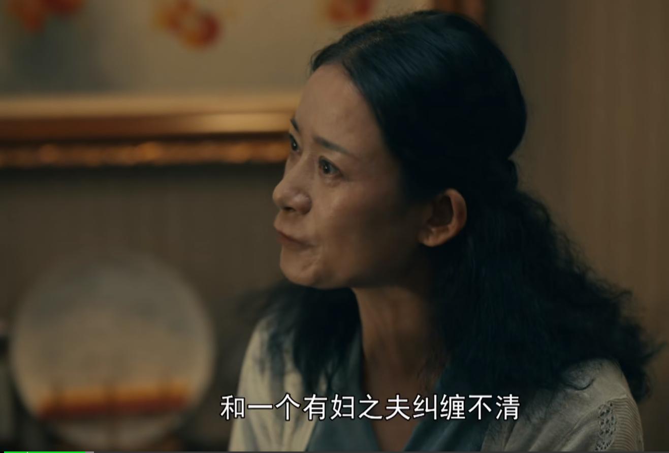 《亲爱的小孩》肖路和方一诺离婚，究竟是谁导致他们婚姻的灭亡