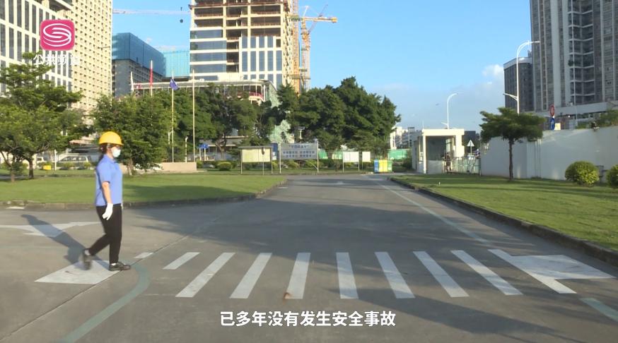 深圳新视野栏目,深圳卫视新视野栏目