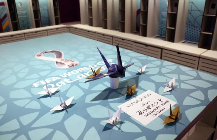 韩国vs日本之后亚洲足球最新排名,日本队与韩国队能出线吗