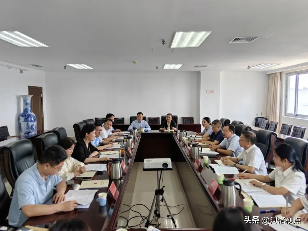 省人大法工委到我市调研立法,德宏州政府