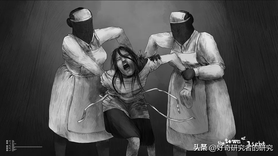 心理健康活动游戏有哪些,关于心理健康游戏开展的活动