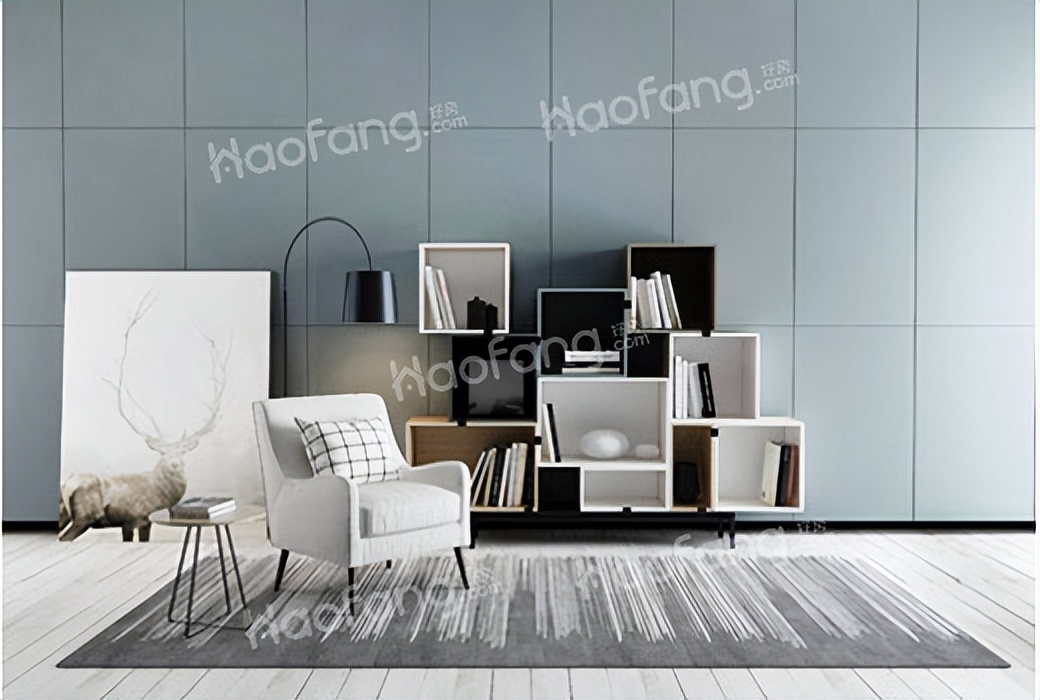 买房贷款下来了不想过户了怎么办,买房贷不款怎么办