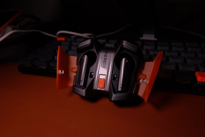 西伯利亚w20耳机旗舰版,西伯利亚无线耳机w20真实测评