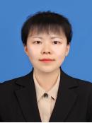 平安中国建设先进集体和先进个人拟表彰对象及其事迹公示通知,下