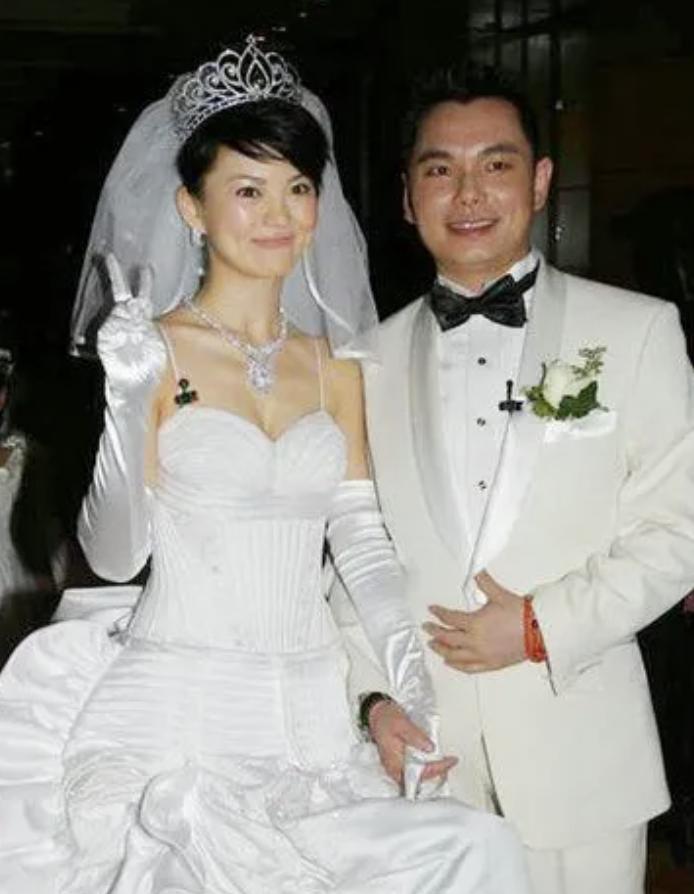 盘点娱乐圈十大婚礼现场,娱乐圈十大婚礼纪录