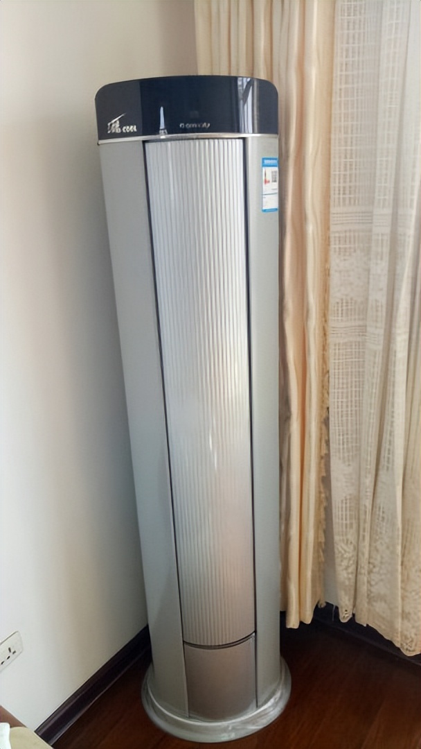 安装立式空调需要注意什么事项,装立式空调需要注意点什么