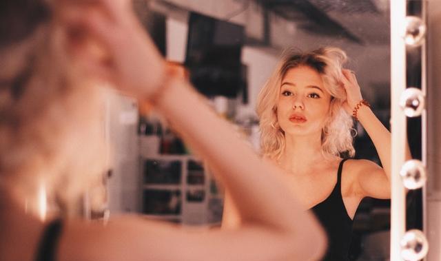 女人长时间分居后想念丈夫该怎么办?这三个女人说的是实话