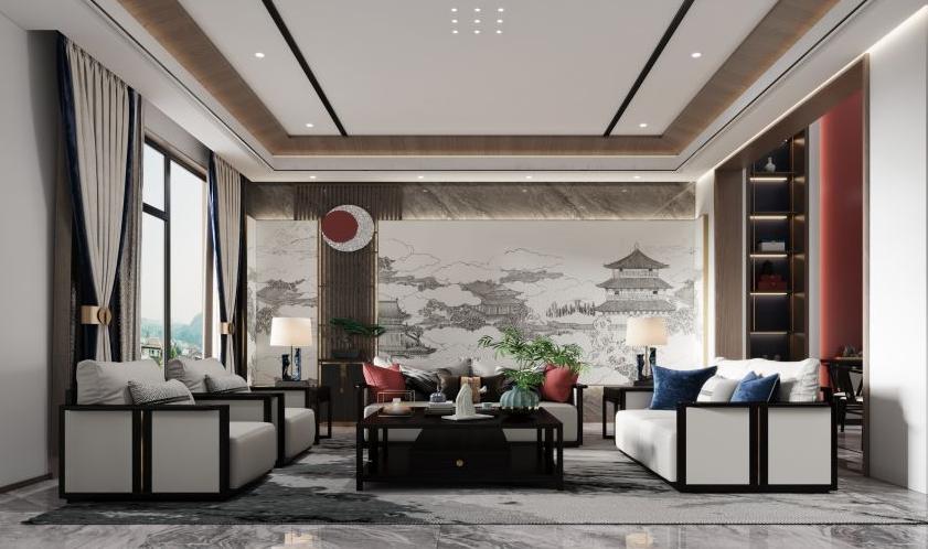 六安排名前十的装修公司,六安装修公司哪家口碑最好最便宜