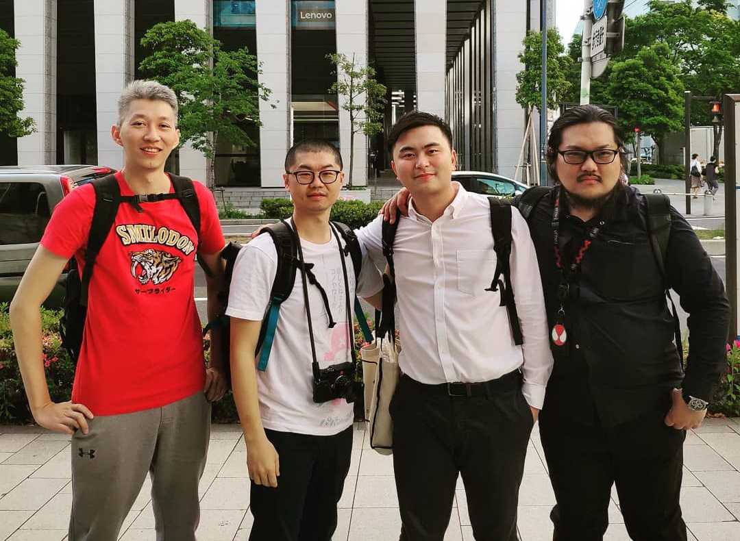 thinkpad手感最好的键盘,thinkpadt系列经典键盘