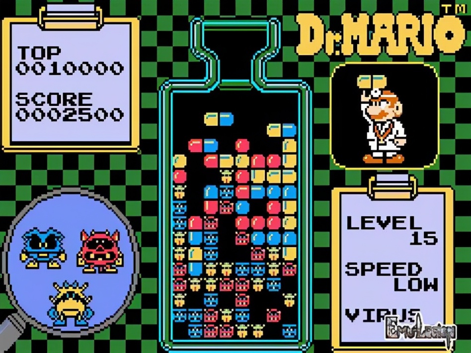 风靡全球的游戏停服了全集,消消乐游戏发展