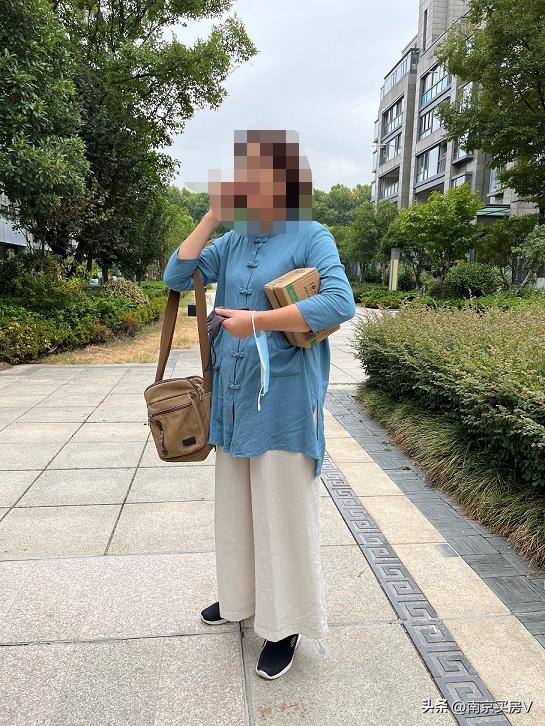 超千万成交的豪宅魅力何在,神秘买家2800万美元豪宅