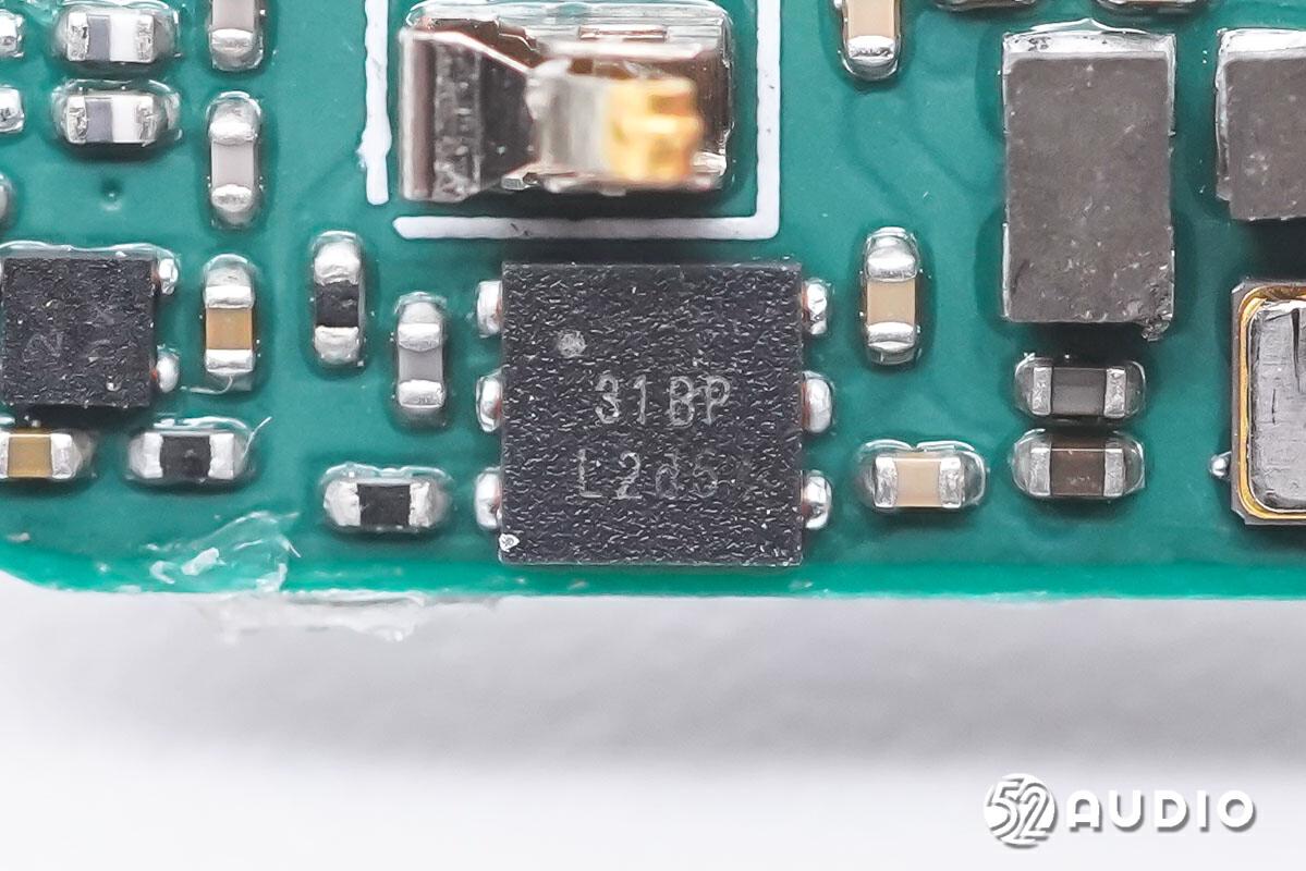 redmibuds4青春版蓝牙耳机怎么使用,redmibuds4青春版耳机套一体式