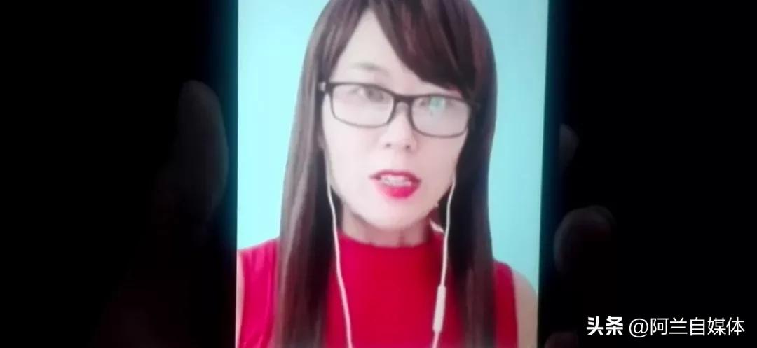 证件照制作换底色免费版,手机免费修改证件照背景色