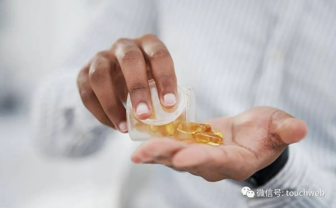 灏忔柟鍒惰嵂姝︽眽,灏忔柟鍒惰嵂鑲′唤鏈夐檺鍏徃